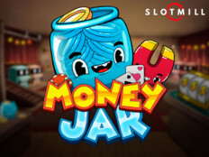 Real money casino iphone app51